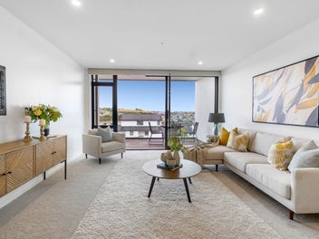 101/5 Cavalli Road, Long Bay, Auckland