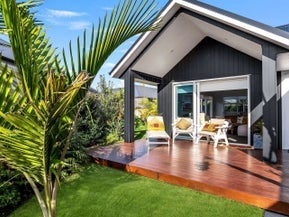 4 Mida Close, Papamoa Beach, Papamoa