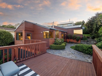 182 Clifton Terrace, Clifton, Christchurch