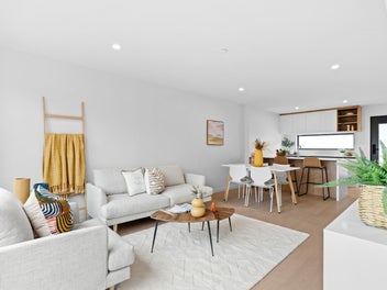 115A Lincoln Road, Addington, Christchurch