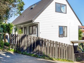 4/1284 New North Road, Avondale, Auckland