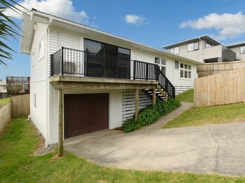 109B Mansels Road, Parkvale, Tauranga