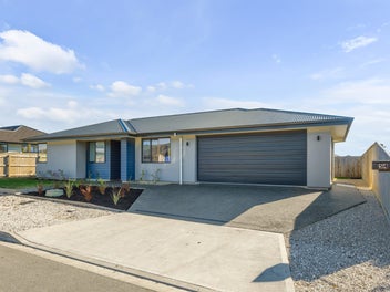 54 Ascot Street, Richmond, Nelson