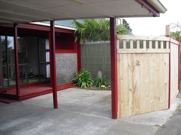 5/66 Robinson Avenue, Holdens Bay, Rotorua