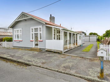 455 Ahipaipa Road, Okaiawa, Hawera
