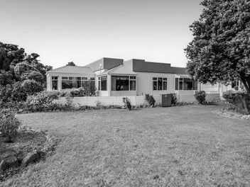 74 South Road, Manaia, Manaia