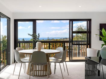 2/7 Morice Place, Torbay, Auckland