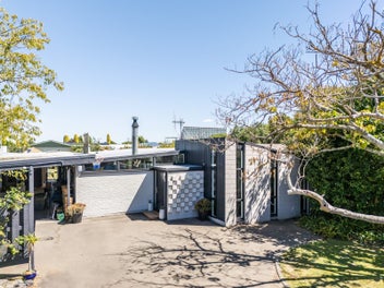 1006 Rata Street, Mahora, Hastings