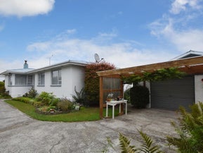 800 Tweed Street, Rockdale, Invercargill