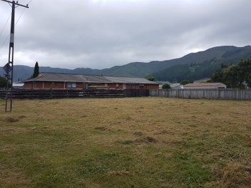 11 Honey Street, Wainuiomata, Lower Hutt