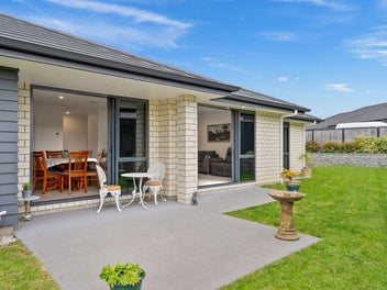 18 Sycamore Drive, Kamo, Whangarei