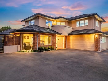 145 Waterloo Road, Hutt Central, Lower Hutt