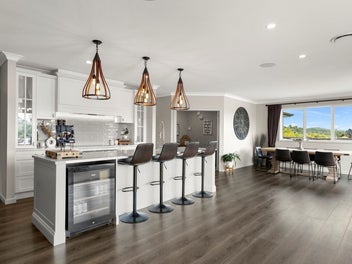 67B Munro Road, Tauranga