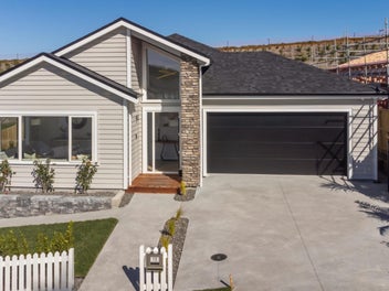 15 Pekanga Road, Orewa, Orewa