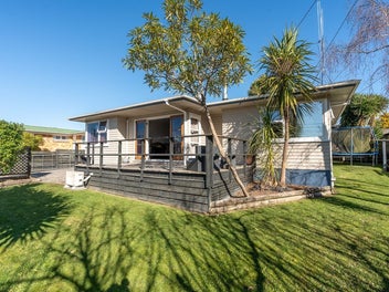 207 Bankwood Road, Chartwell, Hamilton