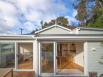 60 Forbury Road, Forbury, Dunedin