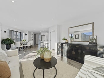 2 Pottery Crescent, Hobsonville, Auckland