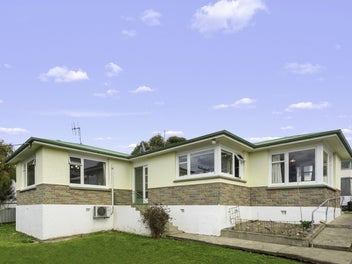 106 Reed Street, Oamaru