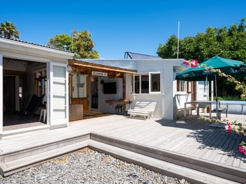 21 Grove Road, Haumoana, Haumoana