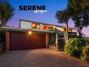 3 Euclid Grove, Kelson, Lower Hutt