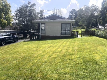 59 Powrie Street, Glenfield, Auckland