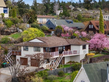 9 O'Neill Crescent, Bridge Hill, Alexandra