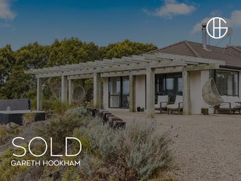 684 Blackbridge Road, Waitoki, Kaukapakapa