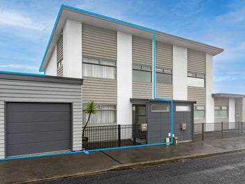 27 Gilkison Street, Halfway Bush, Dunedin