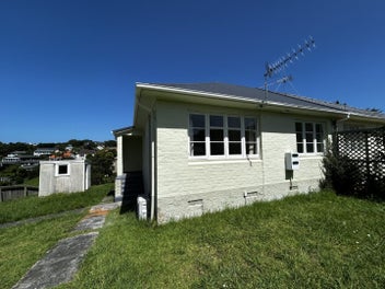 3 Rukutai Street, Orakei, Auckland