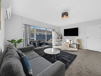 2/26 Airfield Road, Takanini, Auckland