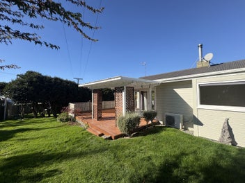 71 Flett Road, Lower Moutere