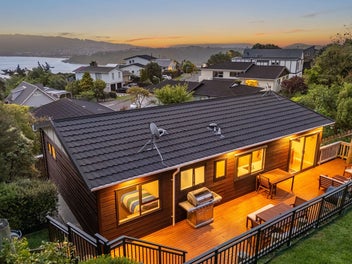 2/75 Eskdale Road, Papakowhai, Porirua