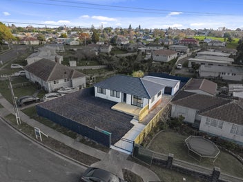 8 Guthrey Place, Otara, Auckland