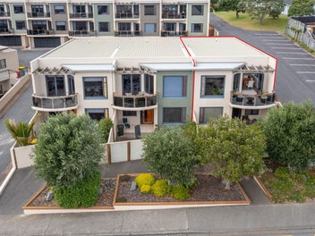 334C Rosetta Road, Raumati Beach, Paraparaumu