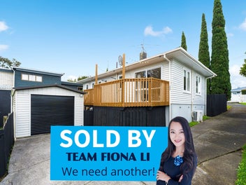 1/39 Lancaster Road, Beach Haven, Auckland