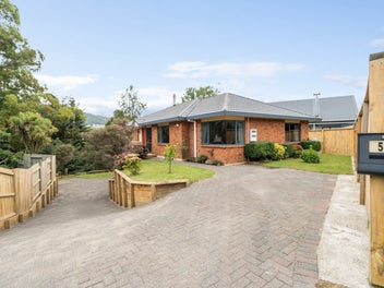 54 Icarus Place, Sunnybrook, Rotorua
