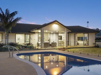 33A Tye Road, Katikati