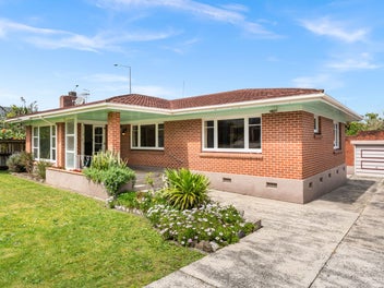 6 Burling Avenue, Whau Valley, Whangarei