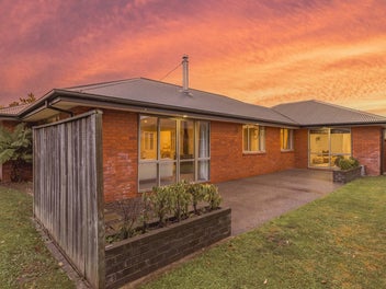 134A Baker Street, New Brighton, Christchurch