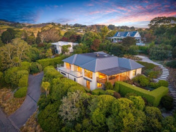 23C Hyndhope Road, Kennedys Bush, Christchurch