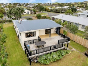 29 Bream Bay Drive, Ruakaka