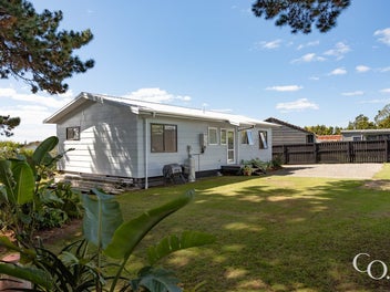 11C Lowry Road, Te Puke, Te Puke