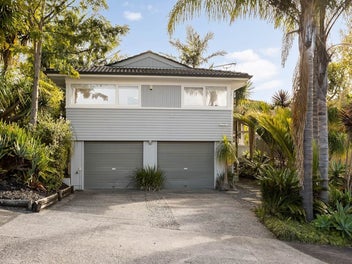 5 Hawkins Street, Meadowbank, Auckland