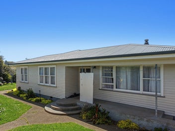 17A Amokura Road, Taneatua, Taneatua