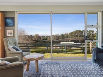 319 Busby Road, Katikati