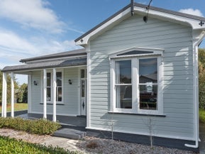 67 Albert Street, Masterton, Masterton