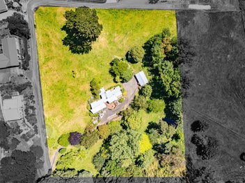 17A Turere Place, Otamatea, Whanganui