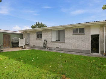 27A Barron Crescent, Fenton Park, Rotorua