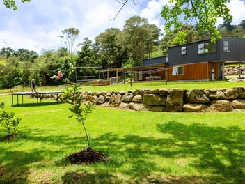 48 Doel Road, Kawakawa, Kawakawa