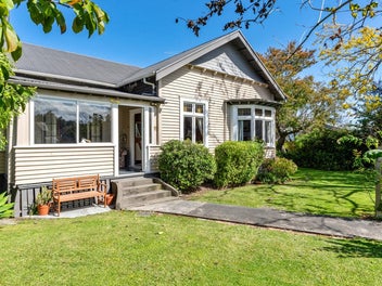 91 Iranui Road, Inner Kaiti, Gisborne